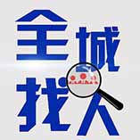 盤錦私家偵探公司